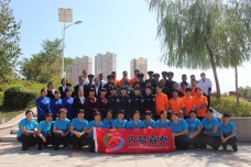 首屆“嘉泰杯”員工技能大賽活動(dòng)