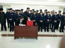 【用真情鑄就希望 用愛(ài)心傳遞希望】