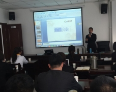 企業(yè)文化，見(jiàn)證成長(zhǎng).