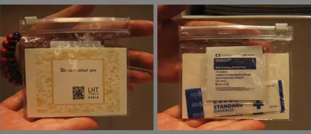 1510911400377646.png blob.png