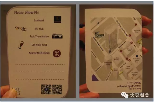 1510911437353420.png blob.png