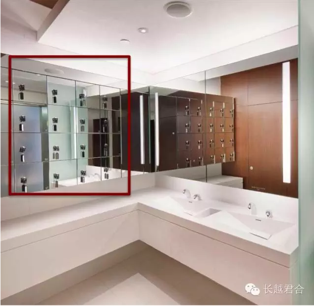 1510911507123187.png blob.png