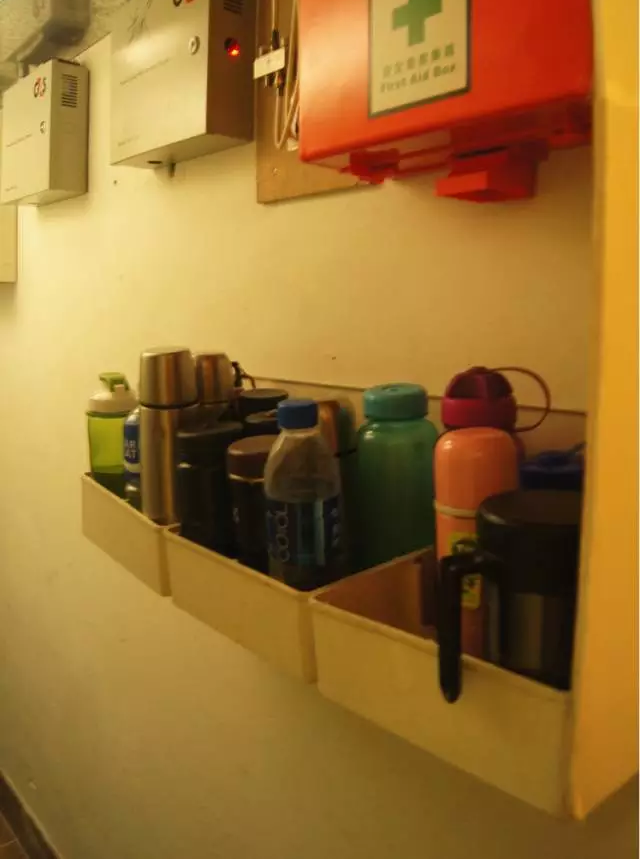 1510911584324029.png blob.png