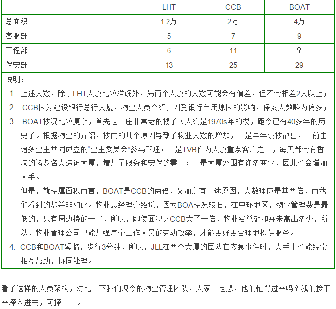 1510911622468831.png blob.png