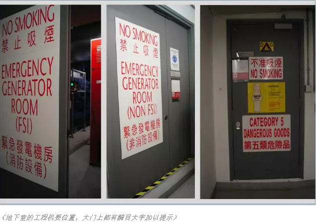 1510911646104386.png blob.png