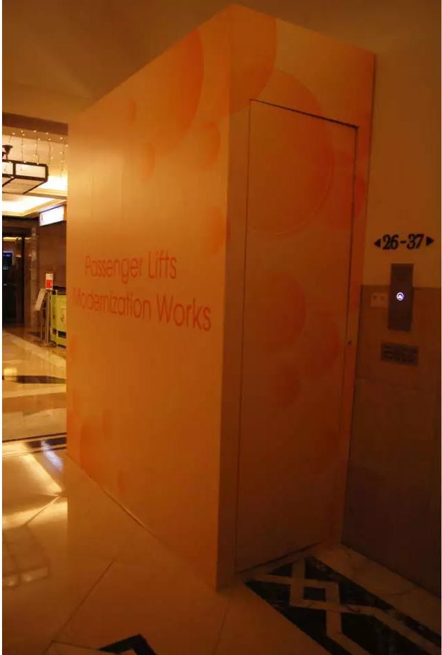 1510911660817560.png blob.png