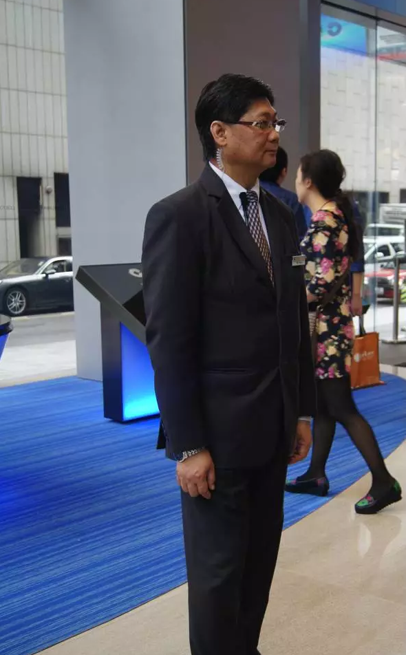 1510911681106705.png blob.png