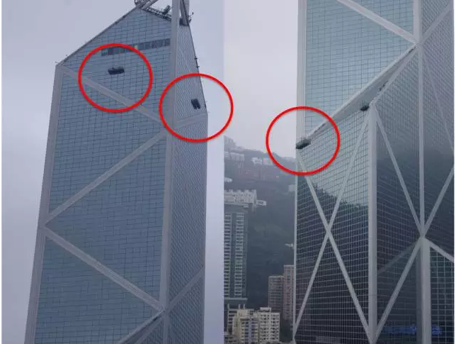 1510911701115729.png blob.png