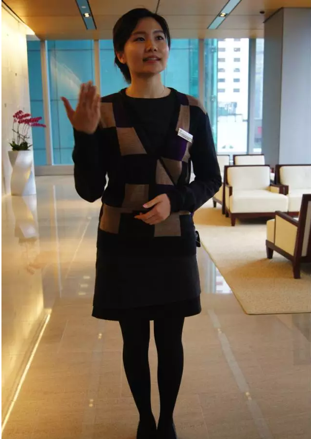 1510911722777326.png blob.png