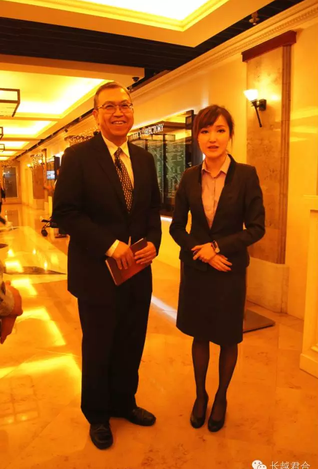 1510911743996960.png blob.png