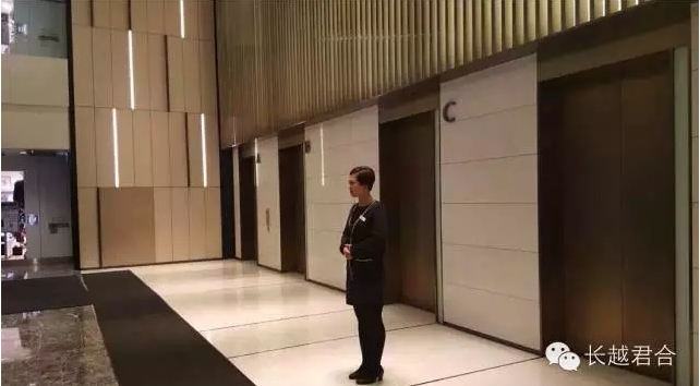 1510911764852459.png blob.png