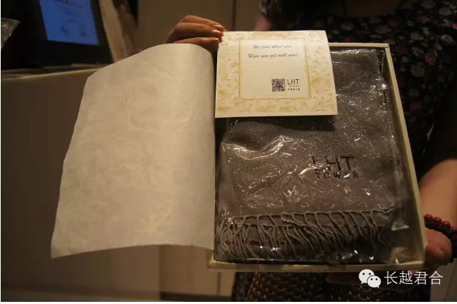 1510911781435825.png blob.png