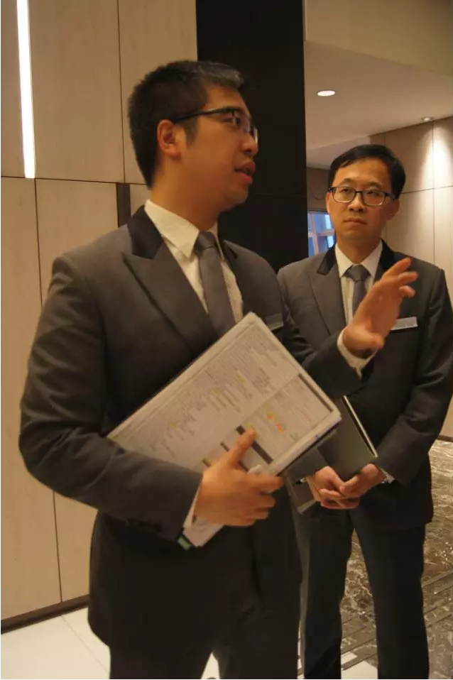 1510911807976218.png blob.png