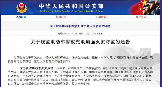 1515417018796561.png blob.png