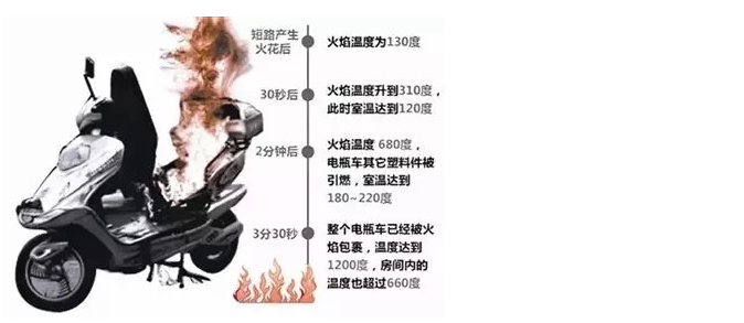 1515417049123832.png blob.png