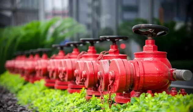 1540968364119185.png blob.png