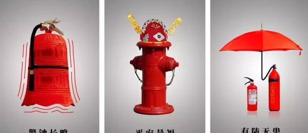 1540968423136032.png blob.png