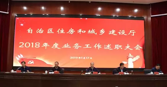 1548494621122627.png blob.png