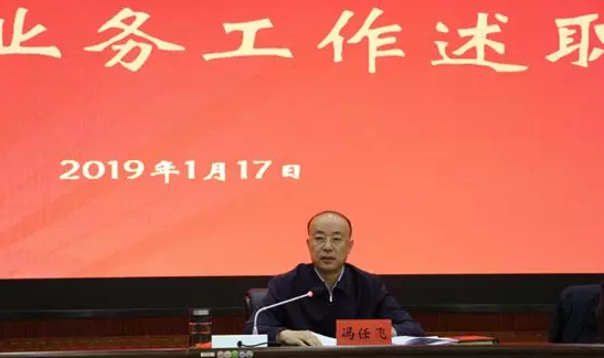 1548494653157066.png blob.png