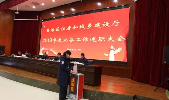 1548494698495510.png blob.png