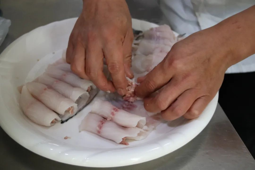 1663731967114068.jpg 1663731967114068.jpg