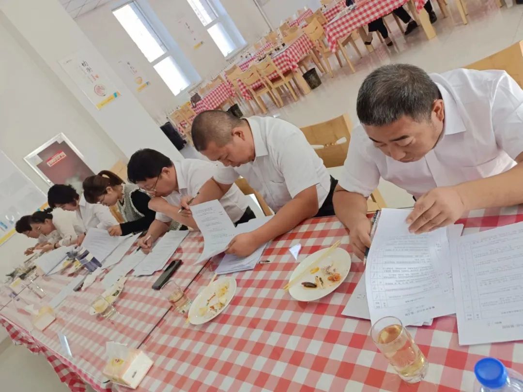 1663732982822896.jpg 1663732982822896.jpg