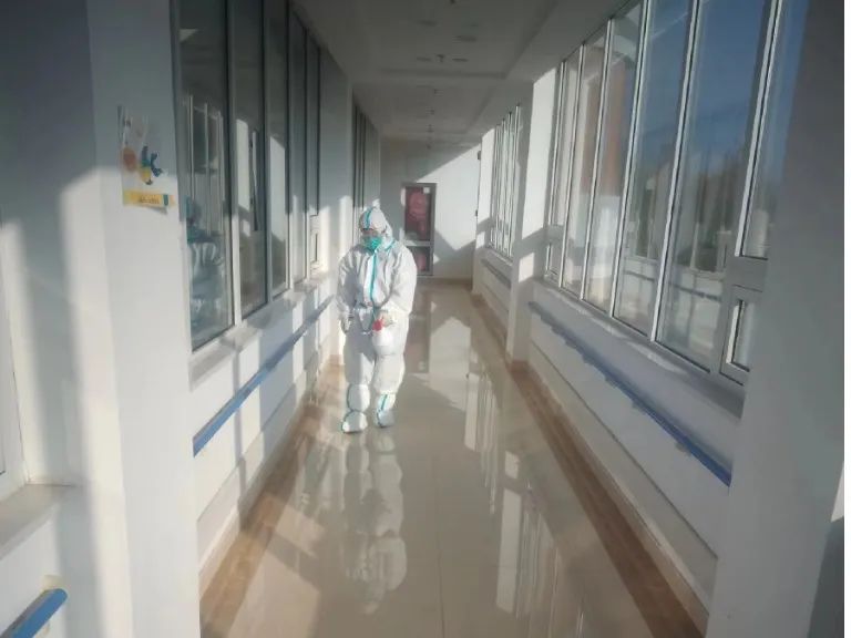 1670206471569826.jpg 1670206471569826.jpg