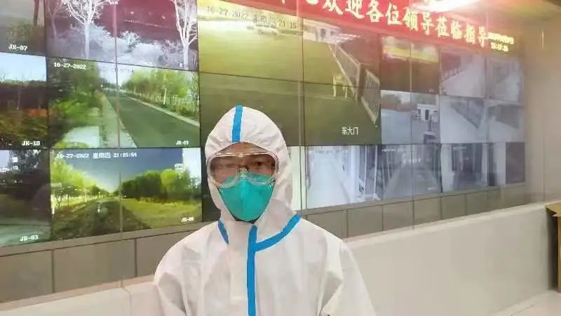 1670206534102385.jpg 1670206534102385.jpg