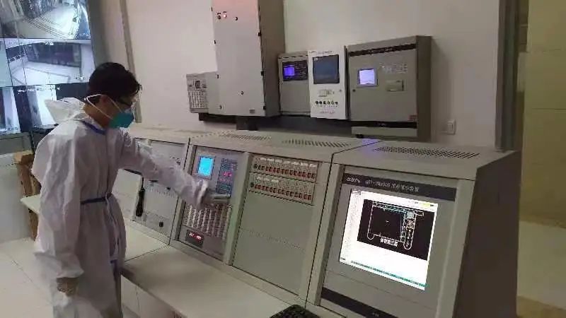 1670206578132004.jpg 1670206578132004.jpg