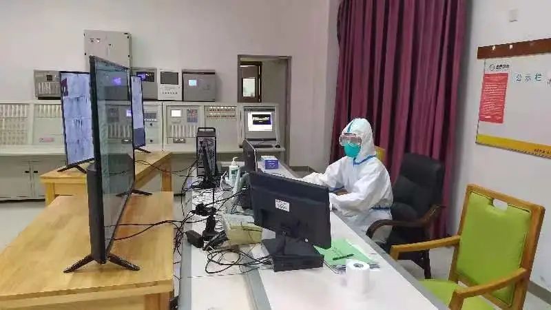 1670206766941535.jpg 1670206766941535.jpg