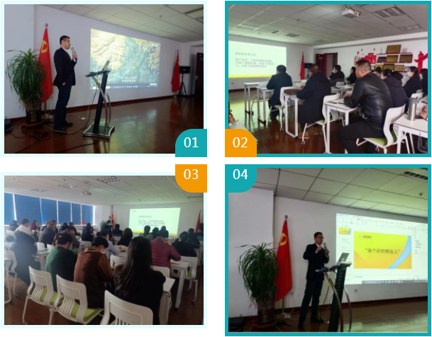 1677725664139853.png 111.png