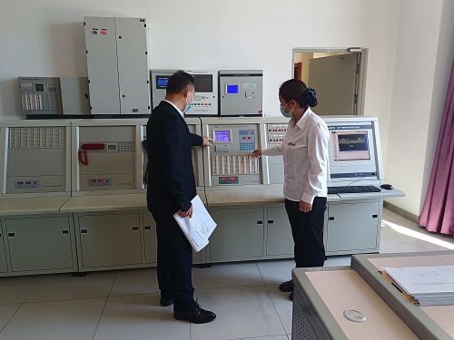 1681177142871780.jpg 微信圖片_20230407143945.jpg