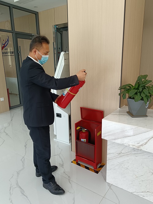 1681177602127524.jpg 1681177602127524.jpg