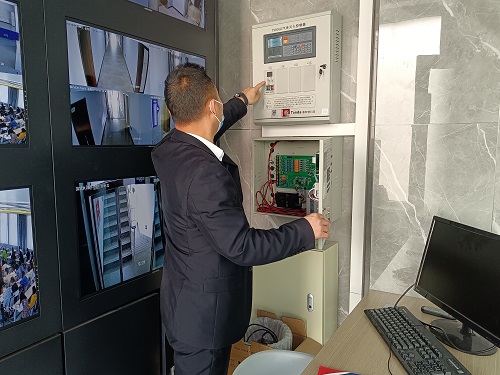 1681177602512336.jpg 1681177602512336.jpg