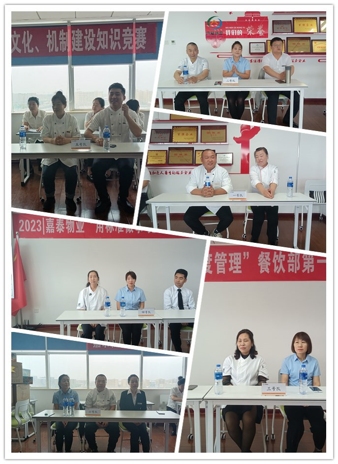 1685604443107002.jpg 1685604443107002.jpg