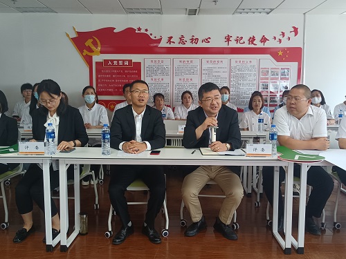 1685604713178581.jpg 8.jpg