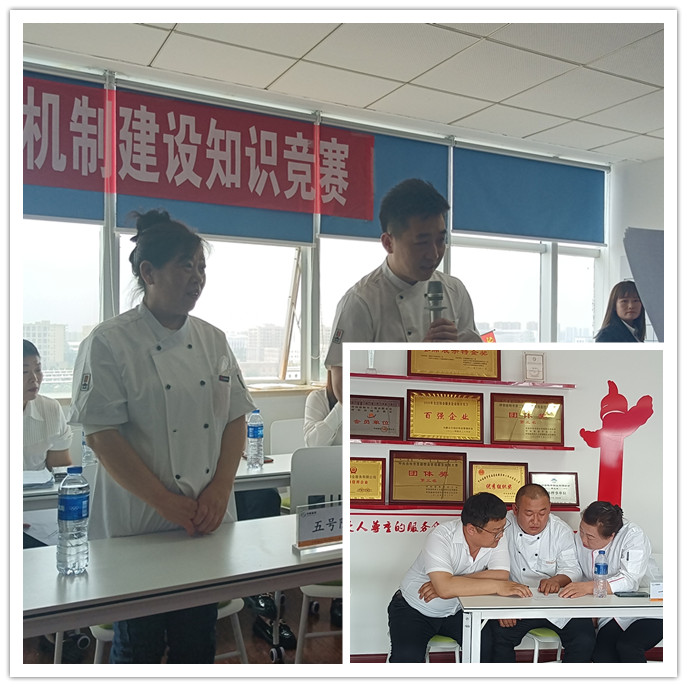 1685604975512852.jpg 1685604975512852.jpg