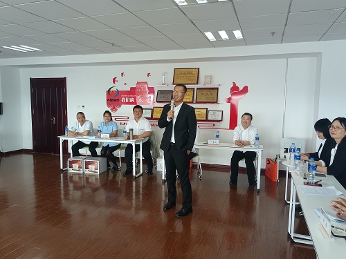 1685605608899278.jpg 微信圖片_20230527124147.jpg