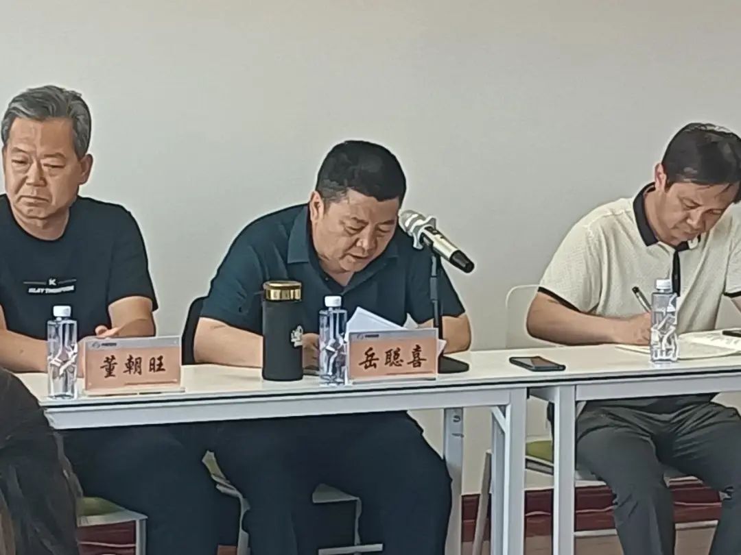 1688544245953584.jpg 1688544245953584.jpg