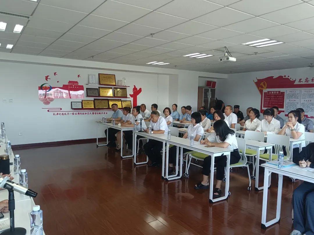 1688545632110342.jpg 1688545632110342.jpg