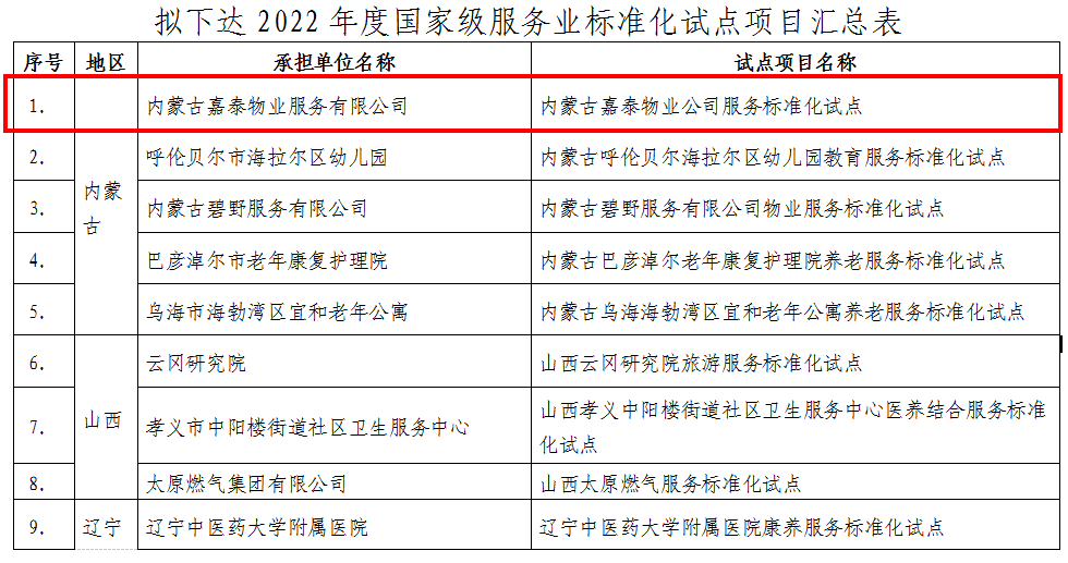 1688545676790838.png 1688545676790838.png