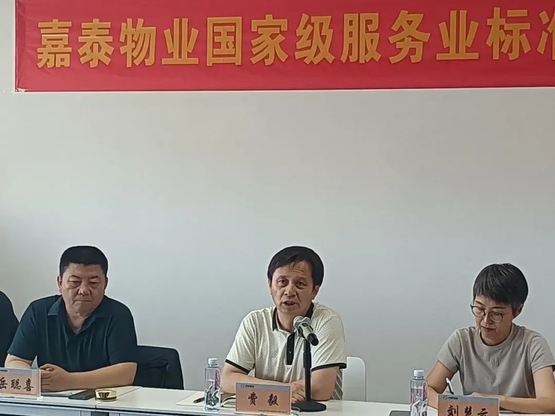 1688545810810632.jpg 1688545810810632.jpg