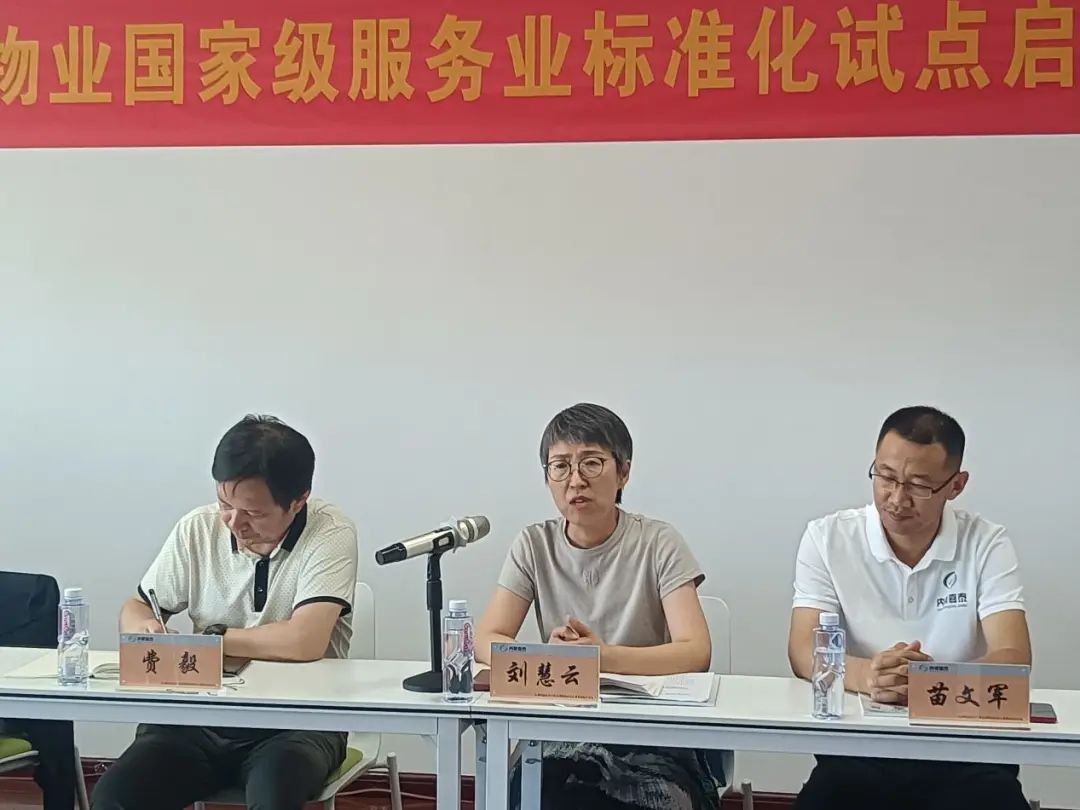 1688545846107192.jpg 1688545846107192.jpg