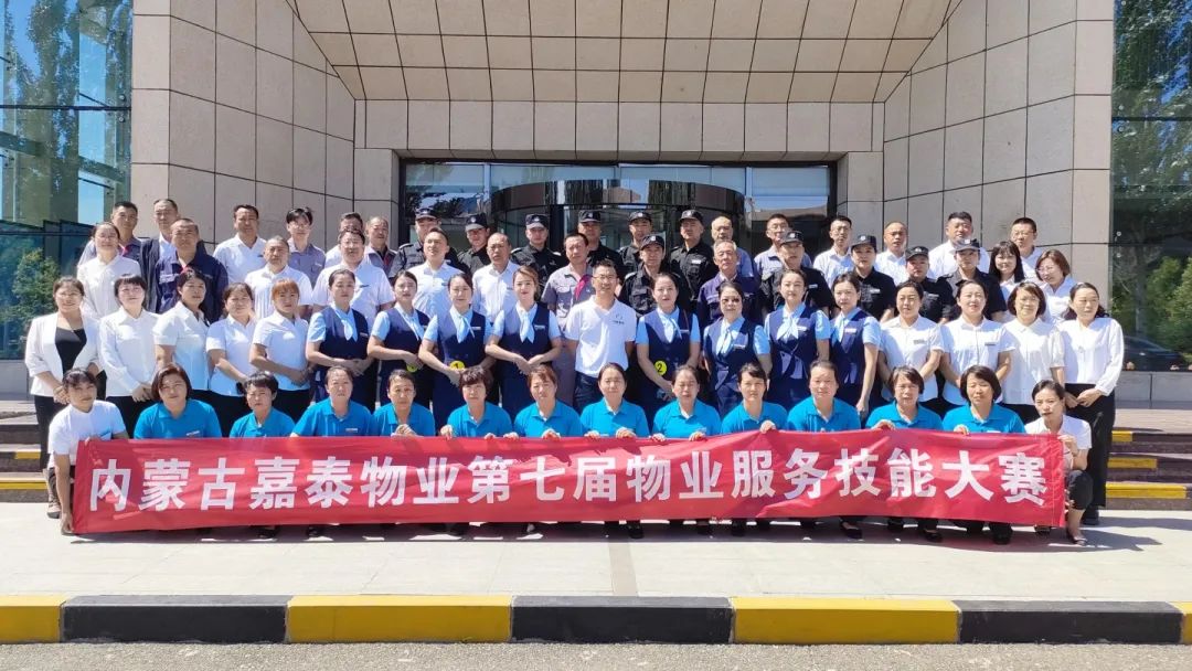 1693536443451403.jpg 1693536443451403.jpg