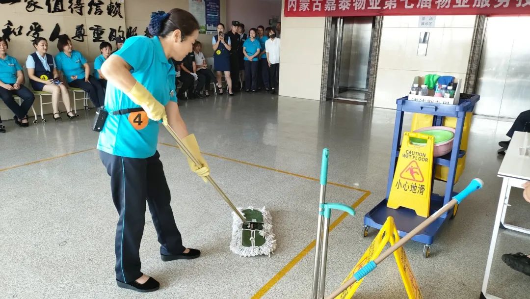 1693536539661054.jpg 1693536539661054.jpg