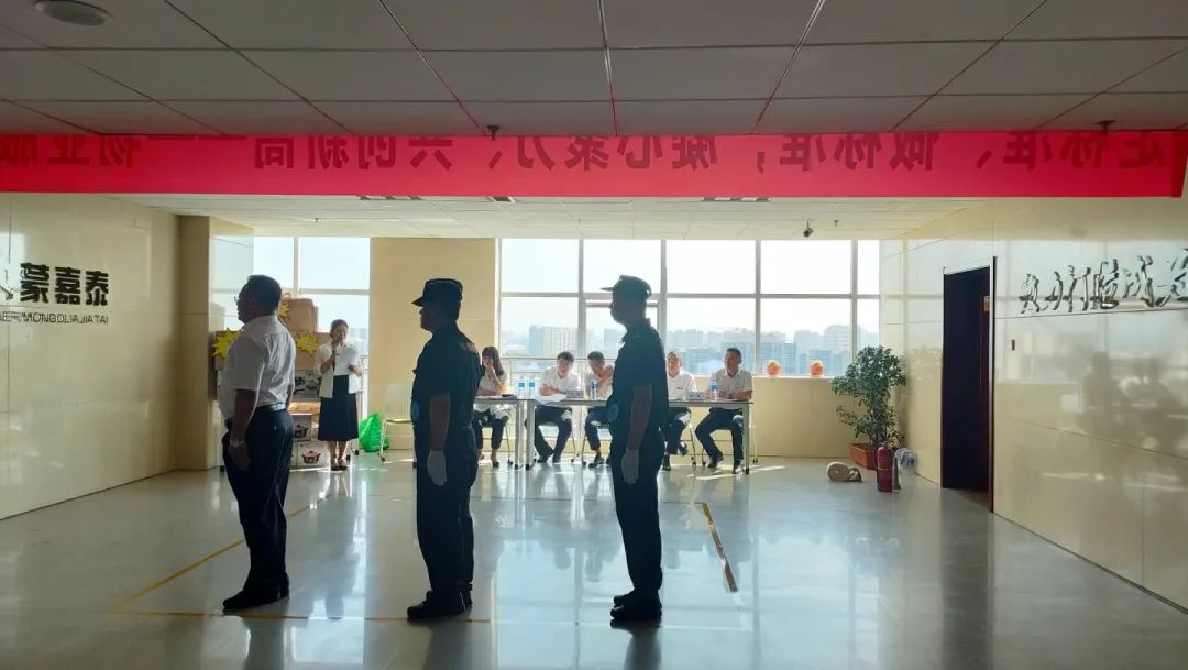 1693537427691520.jpg 1693537427691520.jpg