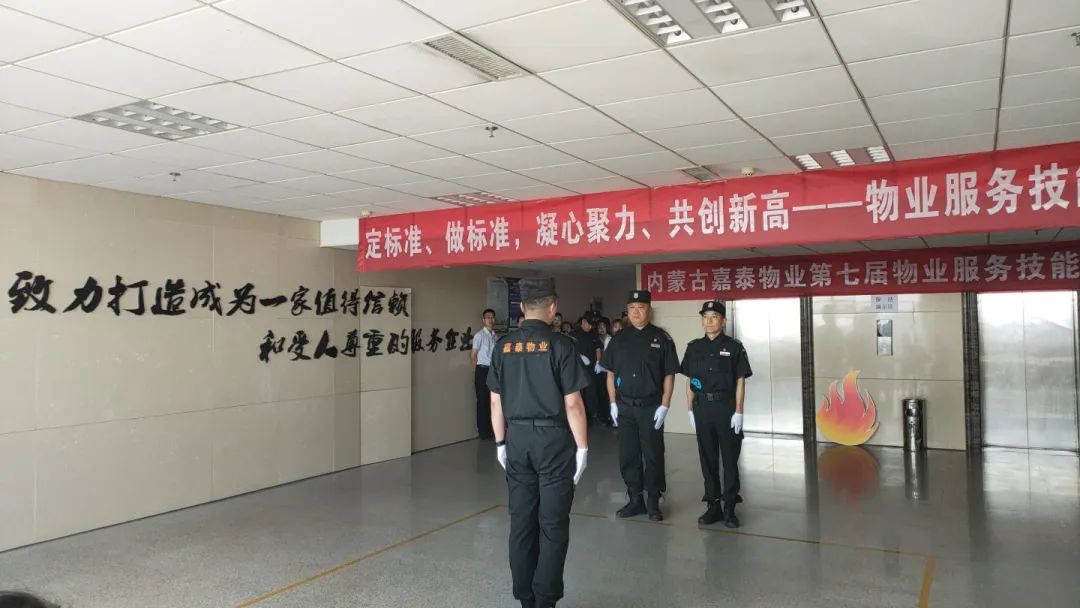 1693537428395031.jpg 1693537428395031.jpg