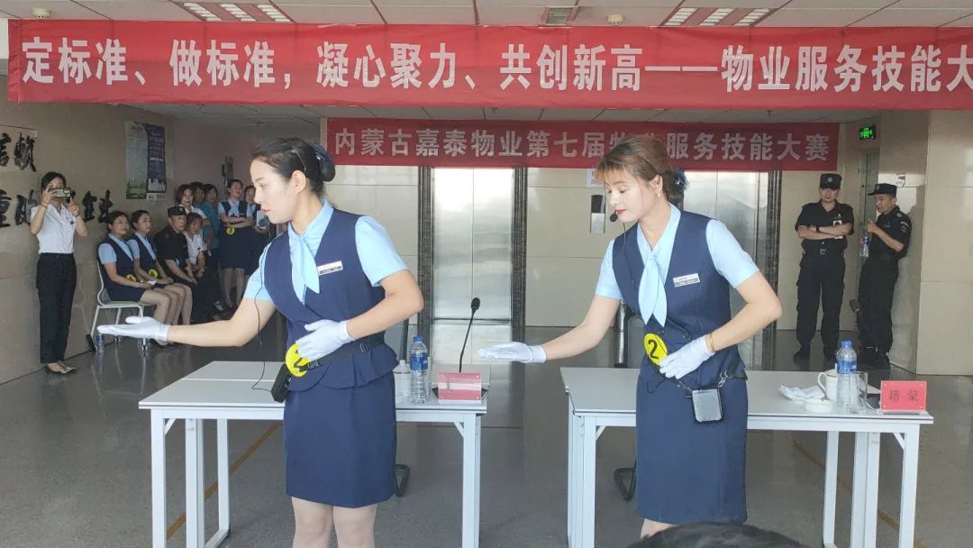 1693537539127115.jpg 1693537539127115.jpg