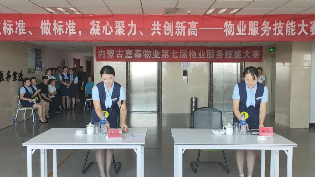 1693537539129396.jpg 1693537539129396.jpg