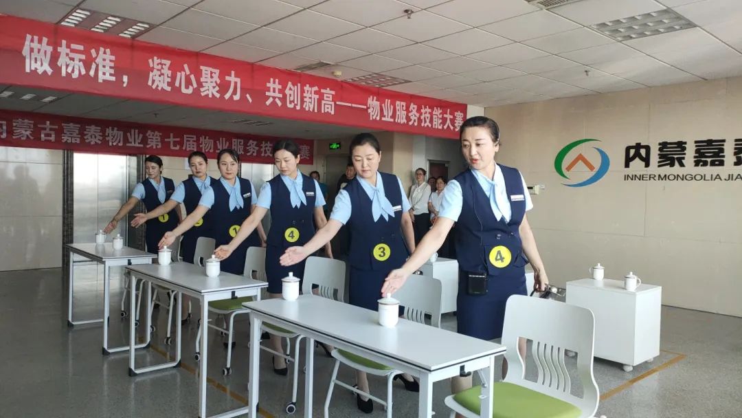 1693537825243344.jpg 1693537825243344.jpg